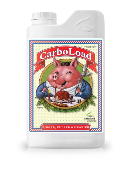 Advanced Nutrients CARBOLOAD 1L | Carbohydrates