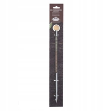 Garland Soil Thermometer W1002