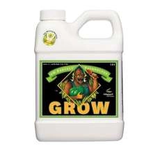 Advanced Nutrients GROW 1-0-4 500ml | with pH perfect formula