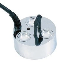 Air humidifier MIST MAKER 3 membranes 1200ml /h