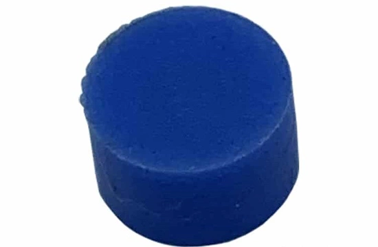 AutoPot AQUAvalve5 Bottom Float Silicones 5mm (standard 9mm) AQ102/5