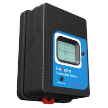 Thermostat Station 2 TS-2