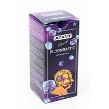 Atami Bloombastic 100ml | flowering stimulator