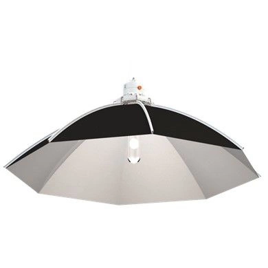 Secret Jardin Daisy FI 80cm Reflector For CMH Lamps