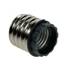 Adapter for E40 / E27 bulbs