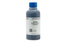 Redox ORP Adwa Ad7020 200/275mV 230ml Calibration Fluid