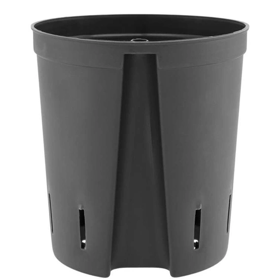 Leni Hydroponics Culture Pot 13/12 13 x 12 cm