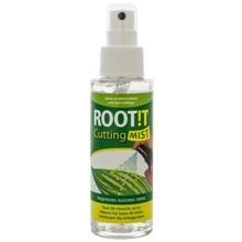 Root!T Cutting Mist 100ml - improves the success rate of cuttings.