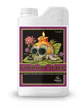Advanced Nutrients VOODOO JUICE 1L | root