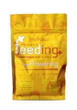 Powder Feeding Long Flowering 2,5KG