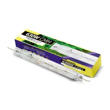 Lumatek CMH Bulb Lamp 630W 240V 4200K