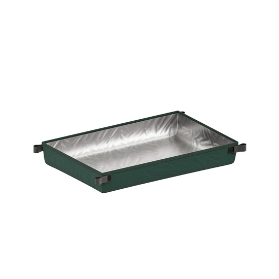 RoyalRoom® Classic 2.0 Floor - replacement tent floor 60x40cm - C60S