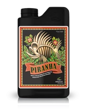 Advanced Nutrients PIRANHA 250 ml