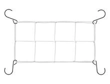 RoyalRoom Flexible Mesh 60x40cm