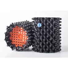 Pot Air-Pot 3L 19,5cm x 21,5cm