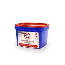 Organic fertilizer for growth and rooting Guanokalong Pellet 1kg