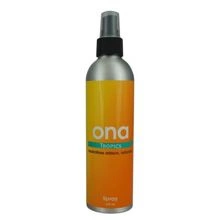 ONA Spray Tropics 250ml - odour neutralizer