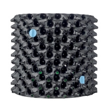 Air-Pot® 12 L, ø 26,5 cm