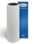 Carbon filter Can Lite 425 metal 425-467 m3 / h | FI 150mm