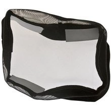 RAM BUG BARRIER 315mm - 8 VELCRO PARTS