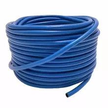 AutoPot  9mm Hose blue - 30m full roll PF100/9/CX