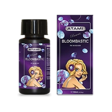 Atami Bloombastic 100ml | flowering stimulator