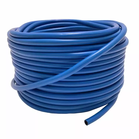 AutoPot  9mm Hose blue - 30m full roll PF100/9/CX